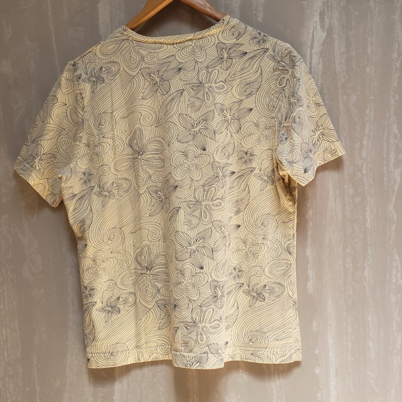 Unique Doodle T - Picture 5 of 6